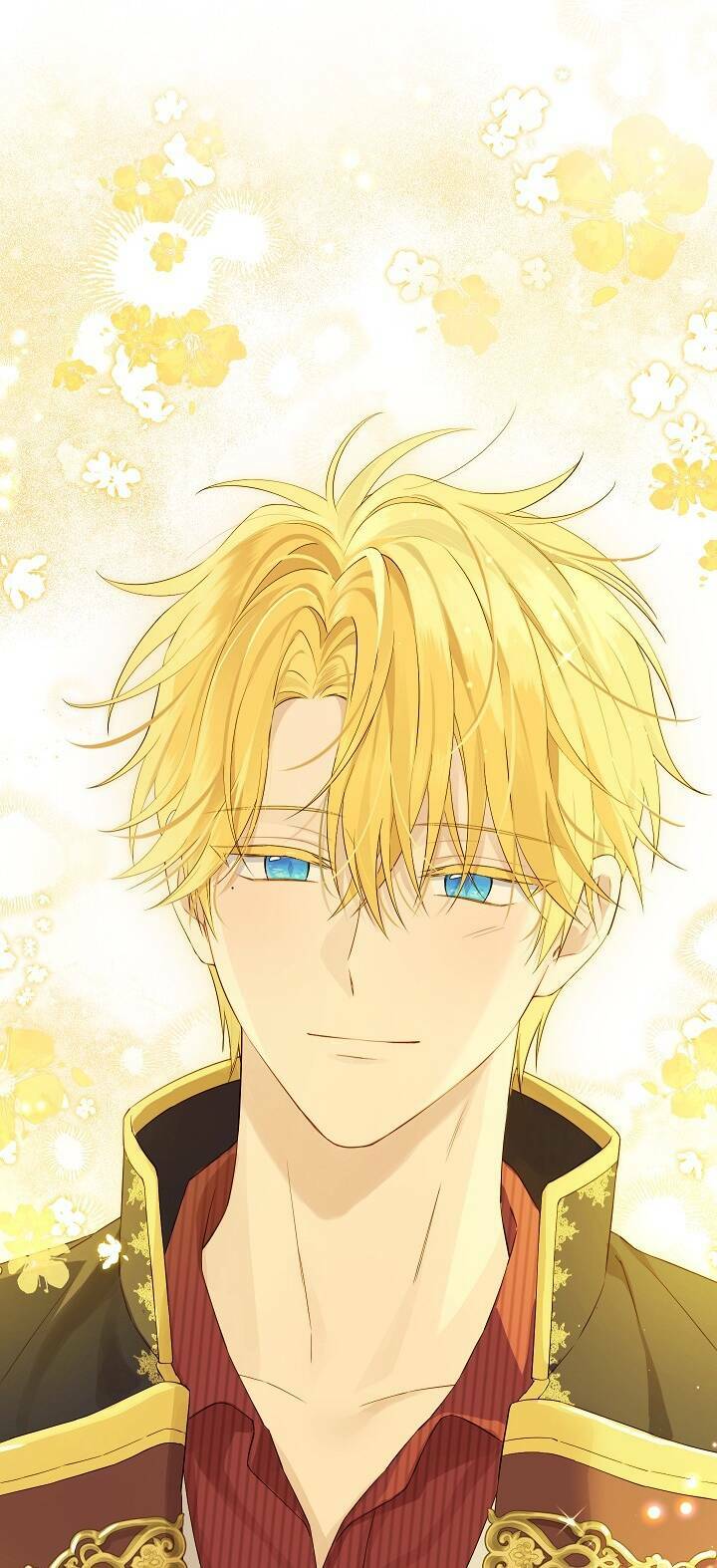 Thực Ra Tôi Mới Là Thật Chapter 110.2 - Trang 2