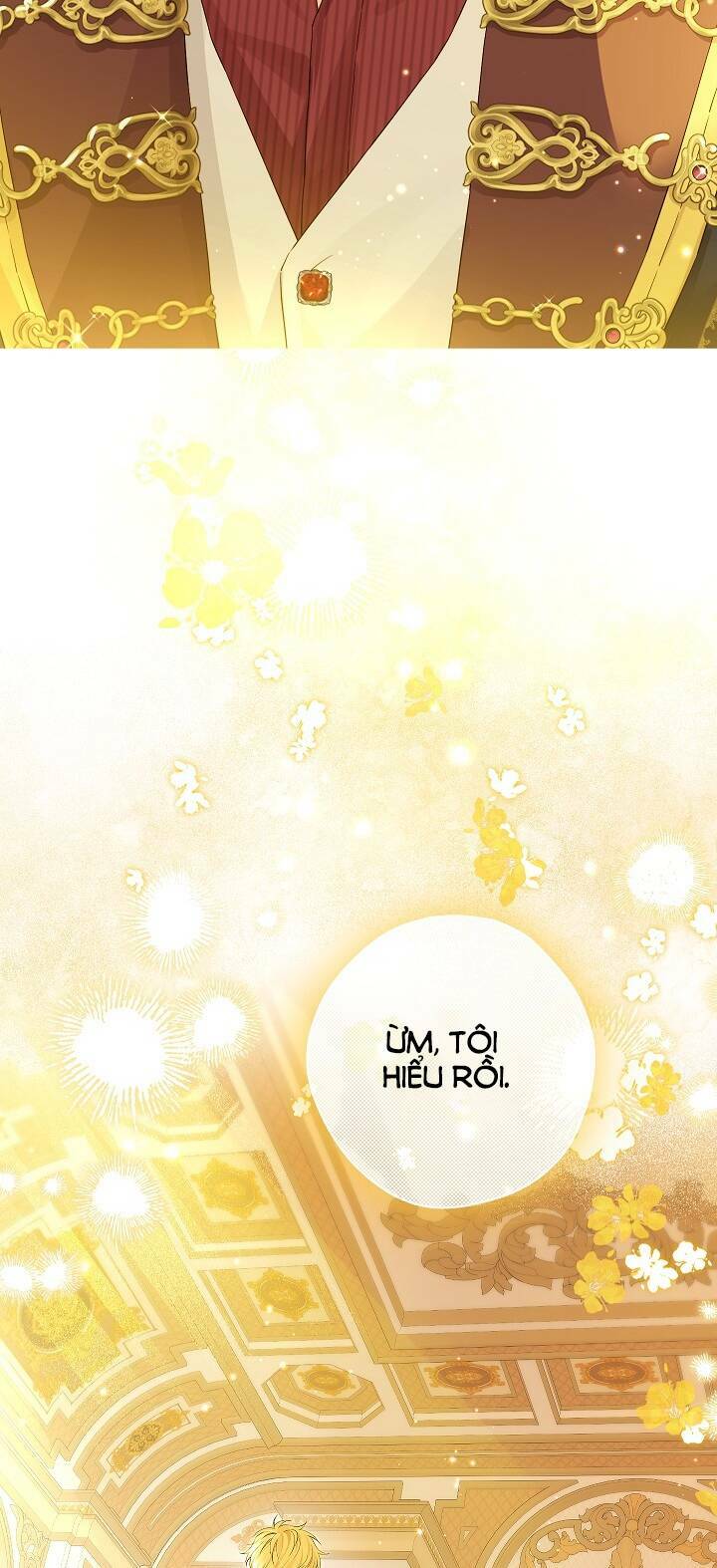 Thực Ra Tôi Mới Là Thật Chapter 110.2 - Trang 2