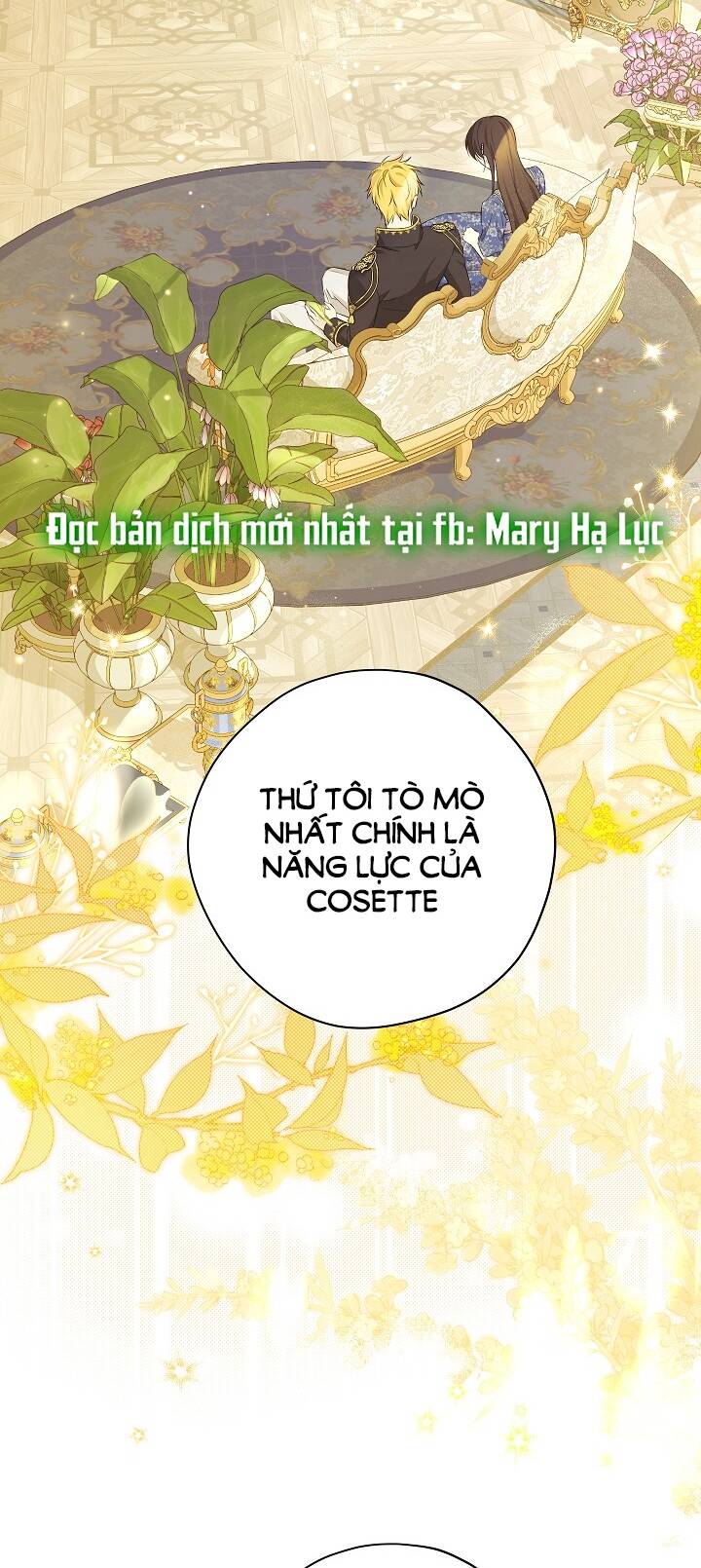 Thực Ra Tôi Mới Là Thật Chapter 110 - Trang 2