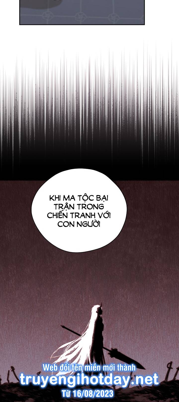 Thực Ra Tôi Mới Là Thật Chapter 110 - Trang 2