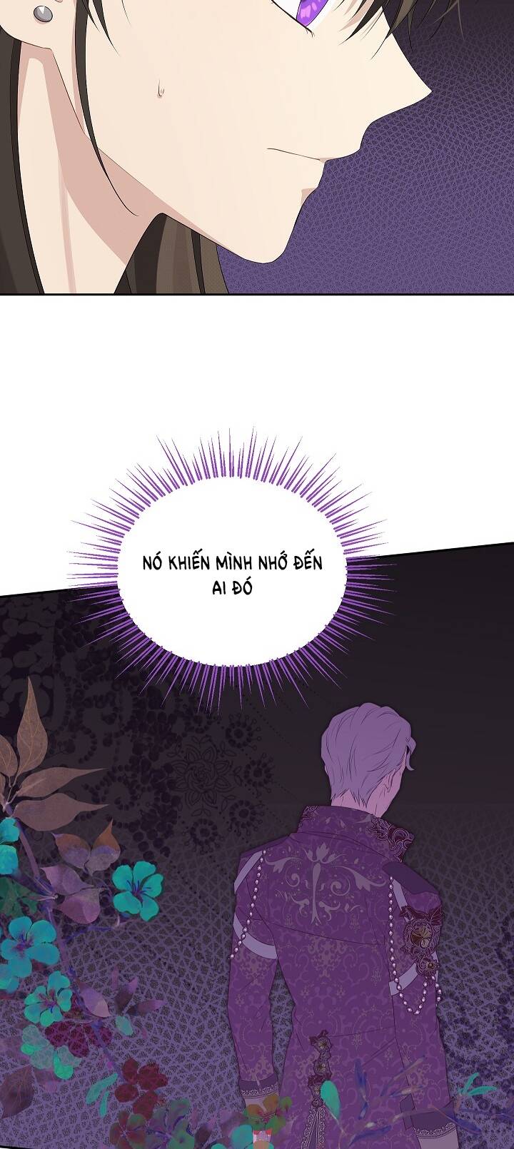 Thực Ra Tôi Mới Là Thật Chapter 110 - Trang 2