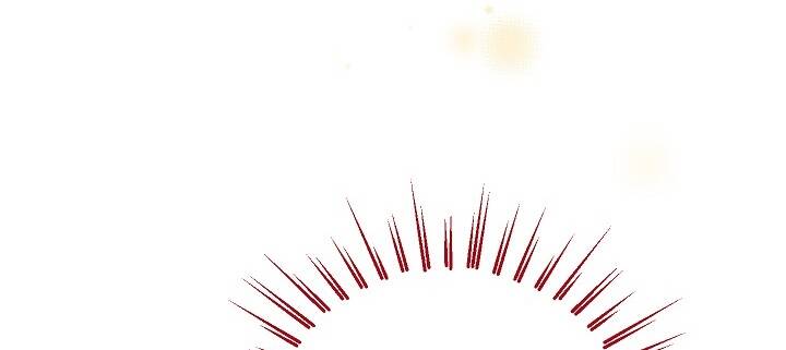 Thực Ra Tôi Mới Là Thật Chapter 111.2 - Trang 2