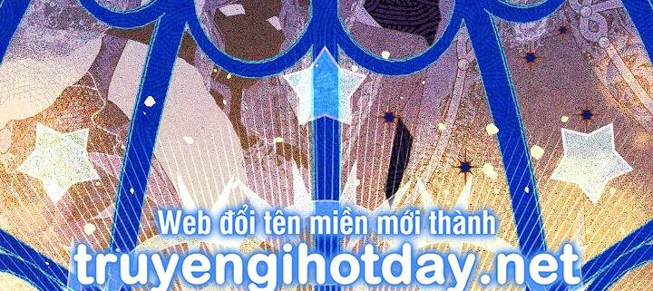 Thực Ra Tôi Mới Là Thật Chapter 111.2 - Trang 2