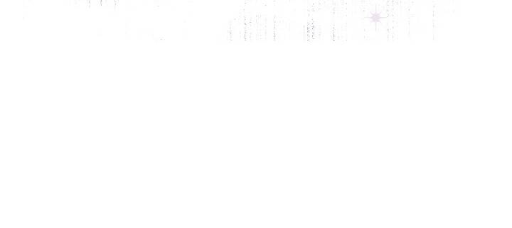 Thực Ra Tôi Mới Là Thật Chapter 111.2 - Trang 2