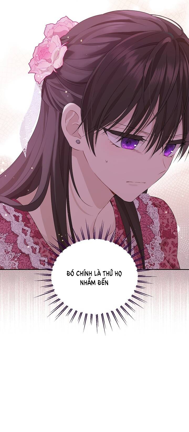 Thực Ra Tôi Mới Là Thật Chapter 112.1 - Trang 2