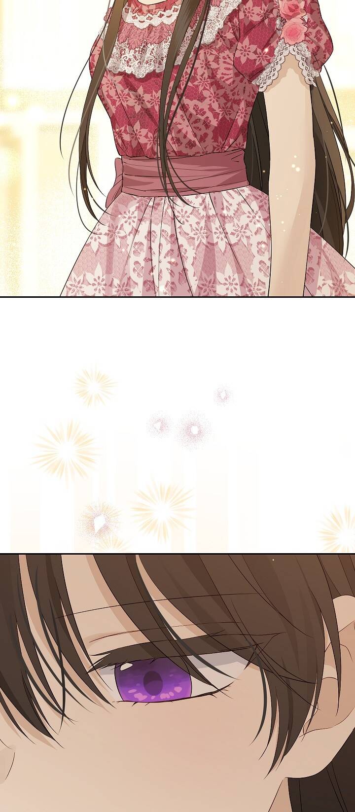 Thực Ra Tôi Mới Là Thật Chapter 112.1 - Trang 2