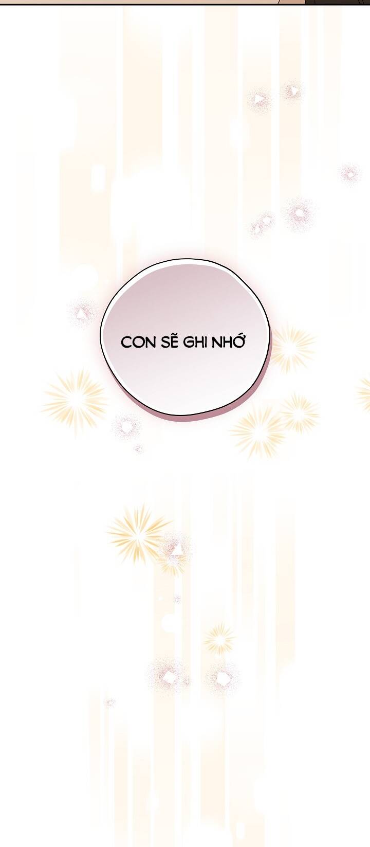 Thực Ra Tôi Mới Là Thật Chapter 112.1 - Trang 2