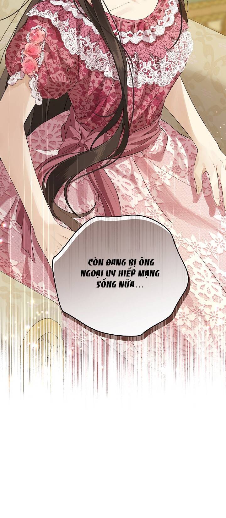 Thực Ra Tôi Mới Là Thật Chapter 112.1 - Trang 2