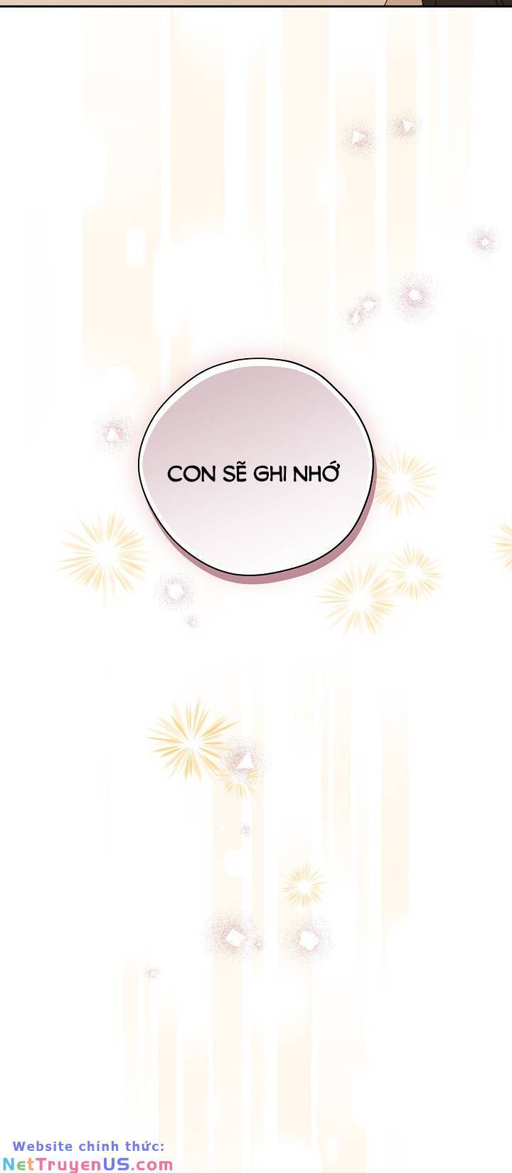 Thực Ra Tôi Mới Là Thật Chapter 112 - Trang 2