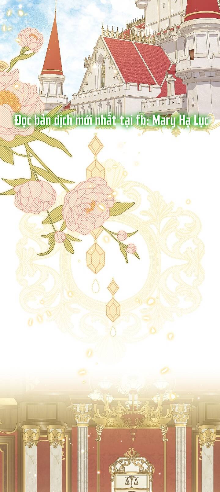 Thực Ra Tôi Mới Là Thật Chapter 113.1 - Trang 2