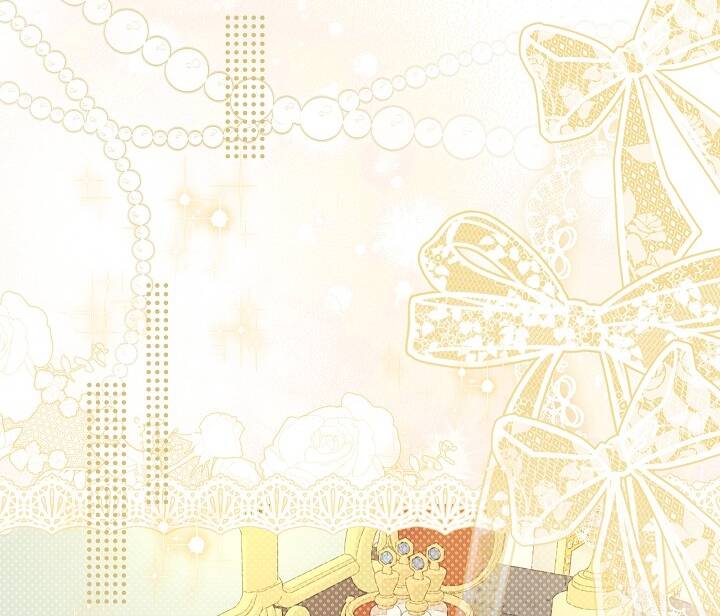 Thực Ra Tôi Mới Là Thật Chapter 113.2 - Trang 2