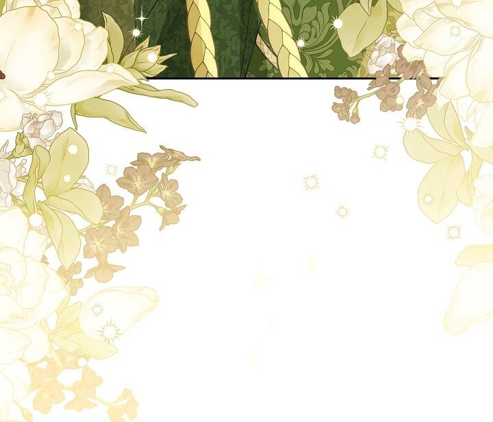 Thực Ra Tôi Mới Là Thật Chapter 113.2 - Trang 2