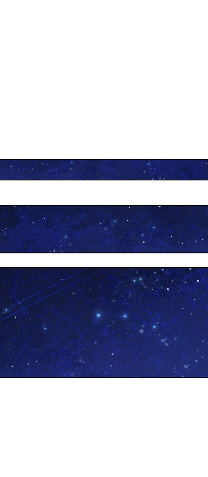 Thực Ra Tôi Mới Là Thật Chapter 114.1 - Trang 2