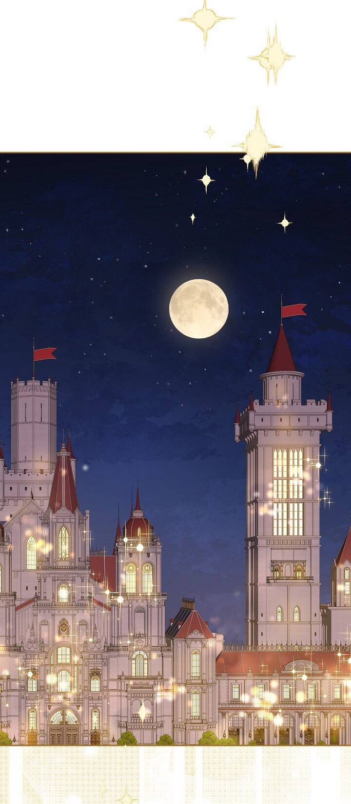 Thực Ra Tôi Mới Là Thật Chapter 114.1 - Trang 2