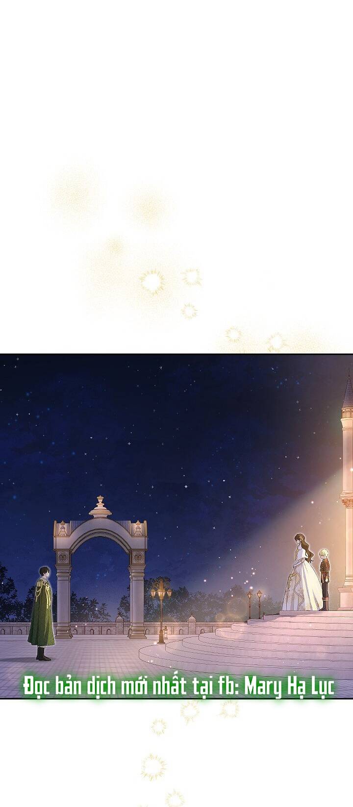 Thực Ra Tôi Mới Là Thật Chapter 114.1 - Trang 2