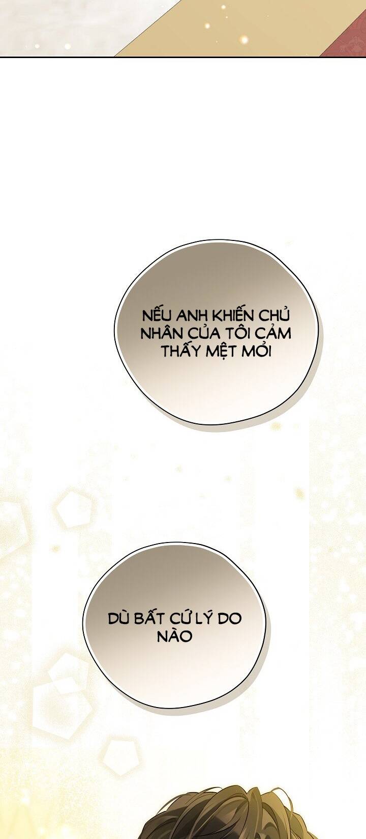 Thực Ra Tôi Mới Là Thật Chapter 114.2 - Trang 2