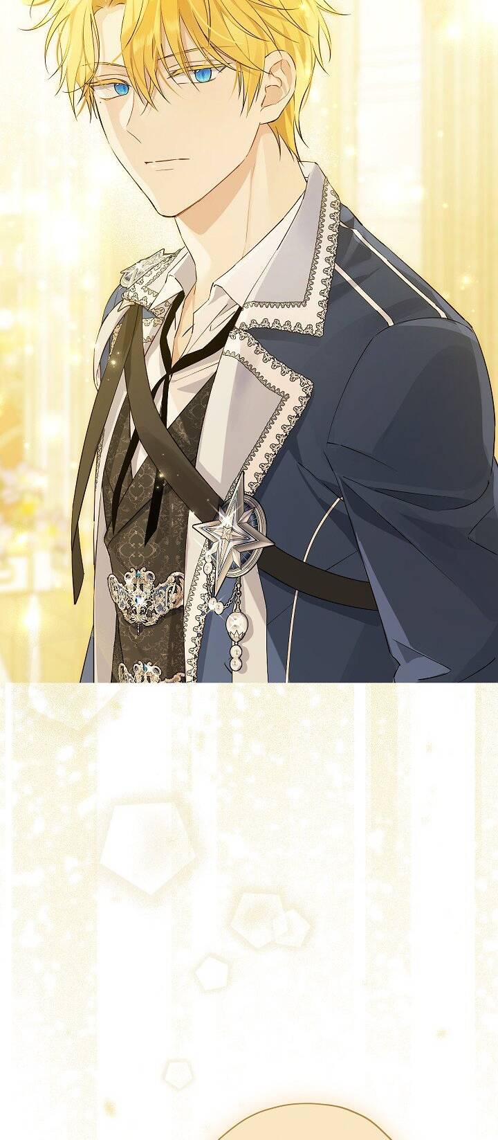 Thực Ra Tôi Mới Là Thật Chapter 114.2 - Trang 2