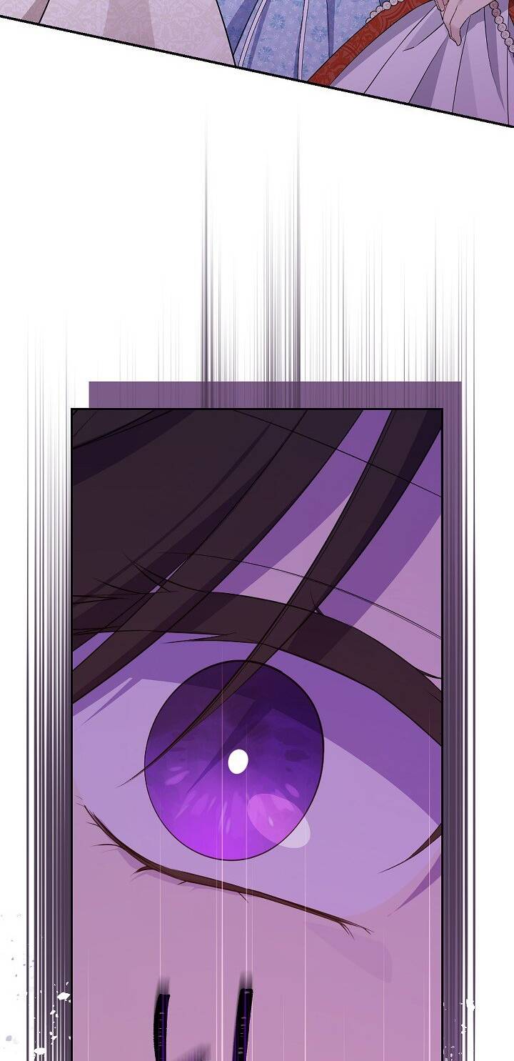 Thực Ra Tôi Mới Là Thật Chapter 114.2 - Trang 2