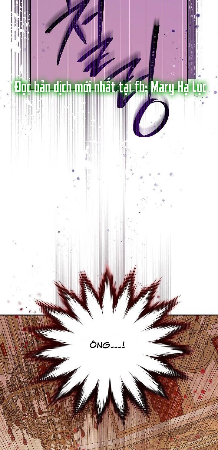 Thực Ra Tôi Mới Là Thật Chapter 114.2 - Trang 2