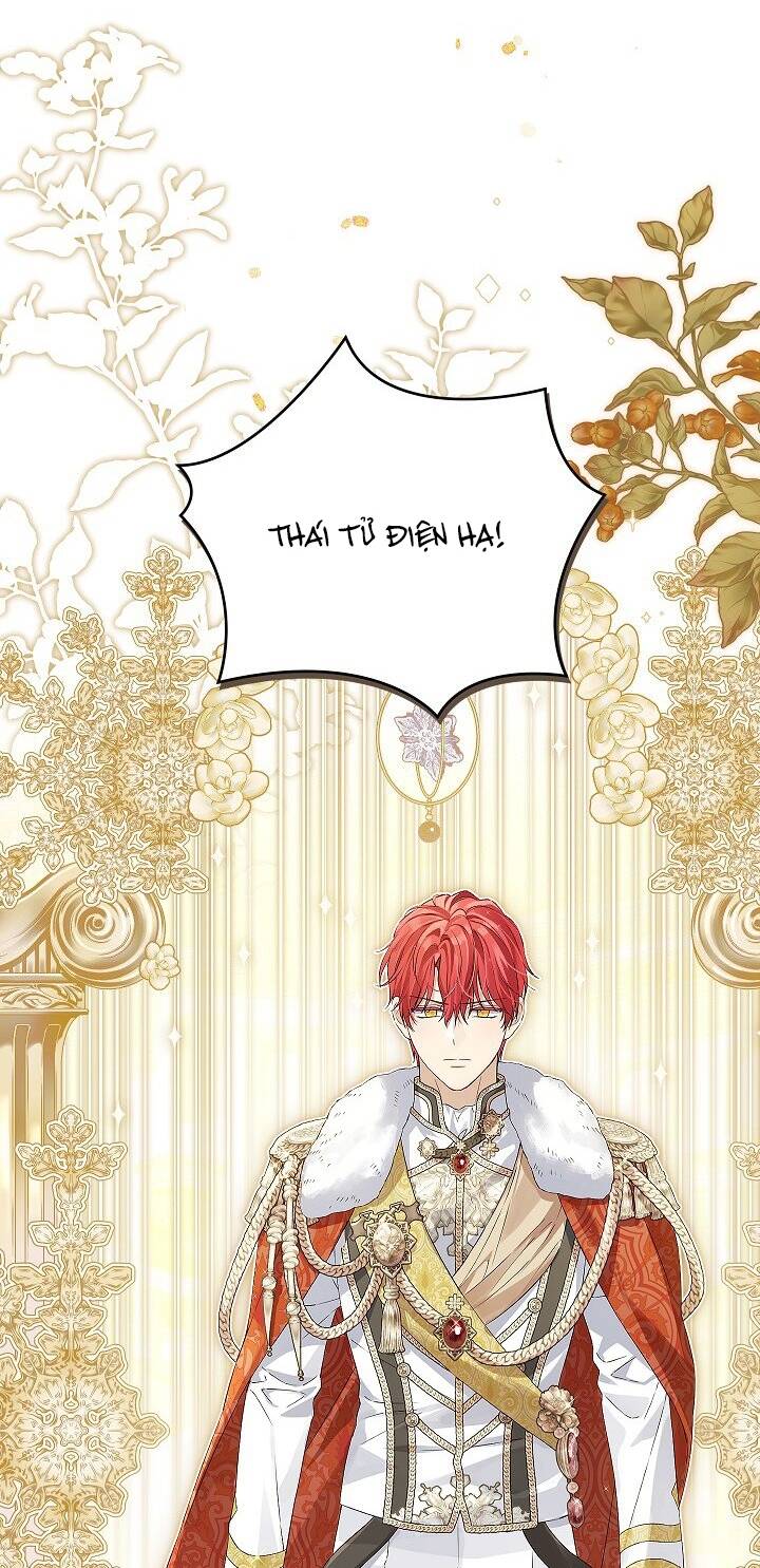 Thực Ra Tôi Mới Là Thật Chapter 114.2 - Trang 2