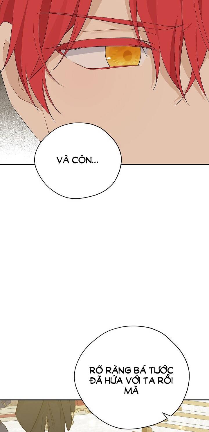 Thực Ra Tôi Mới Là Thật Chapter 114.2 - Trang 2