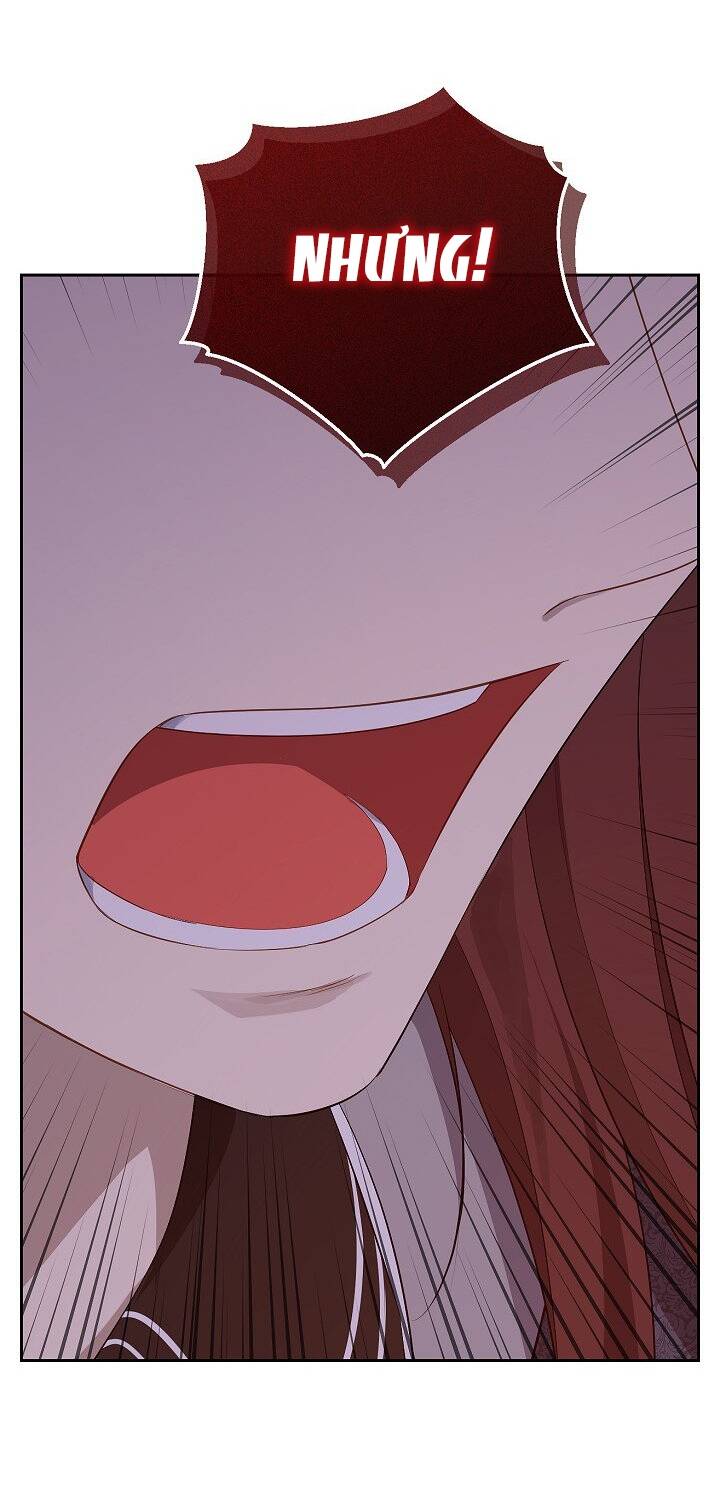 Thực Ra Tôi Mới Là Thật Chapter 114.2 - Trang 2