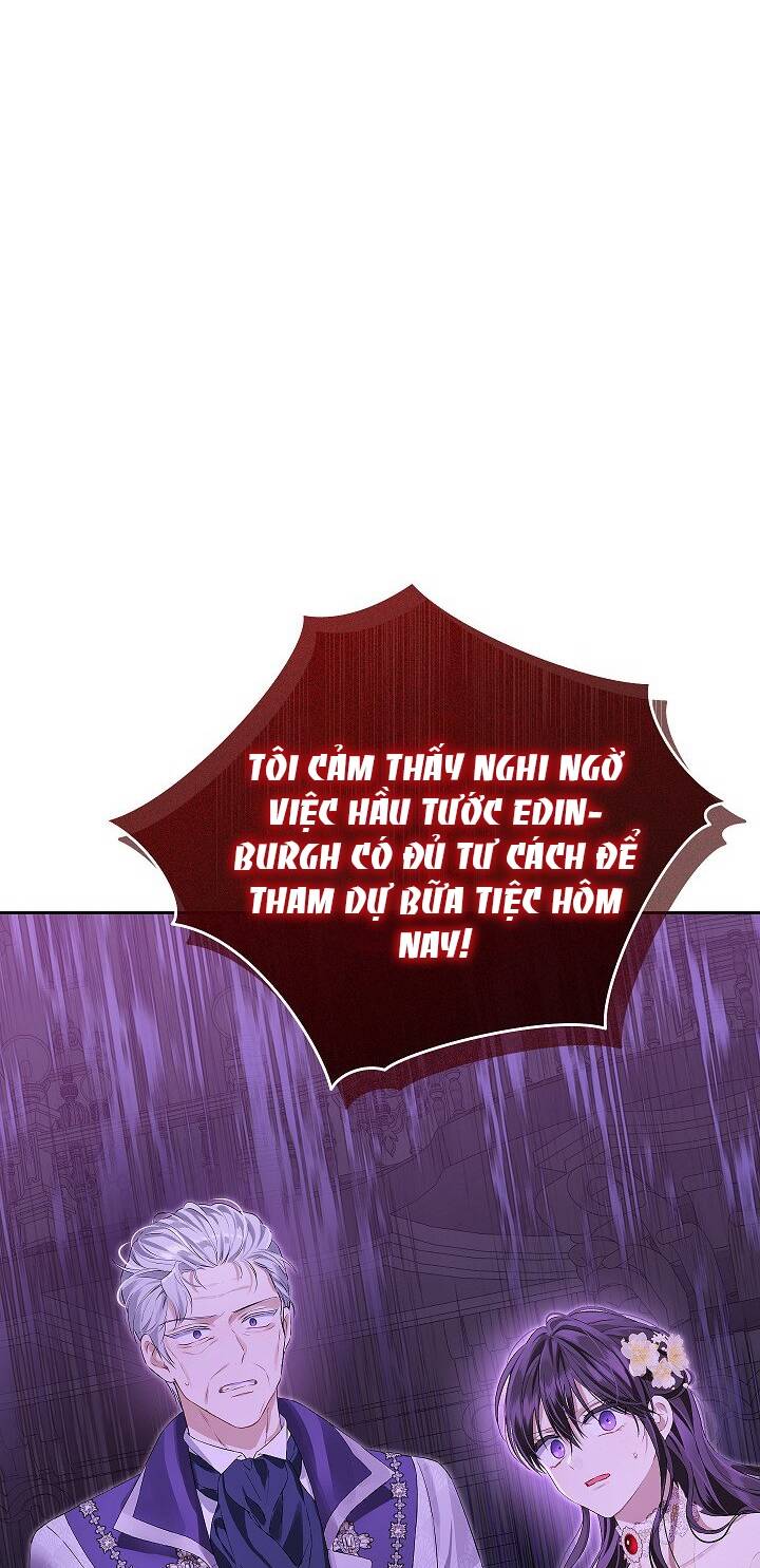 Thực Ra Tôi Mới Là Thật Chapter 114.2 - Trang 2