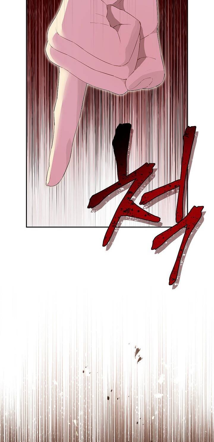 Thực Ra Tôi Mới Là Thật Chapter 114.2 - Trang 2