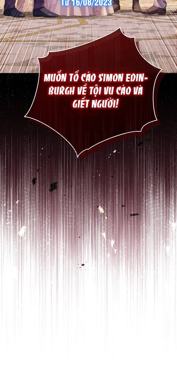 Thực Ra Tôi Mới Là Thật Chapter 114.2 - Trang 2