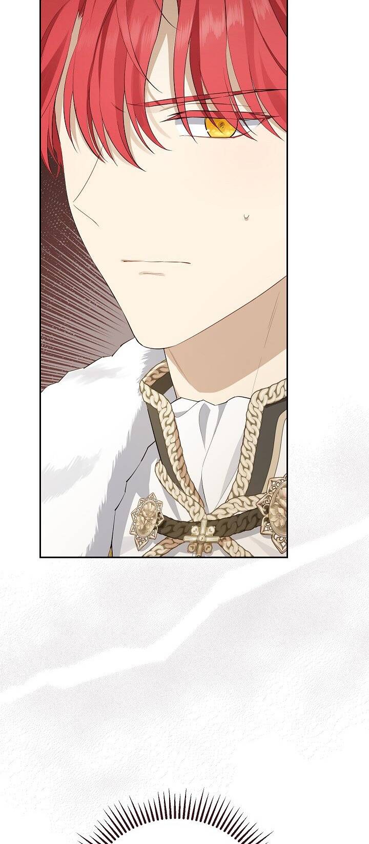 Thực Ra Tôi Mới Là Thật Chapter 115.1 - Trang 2