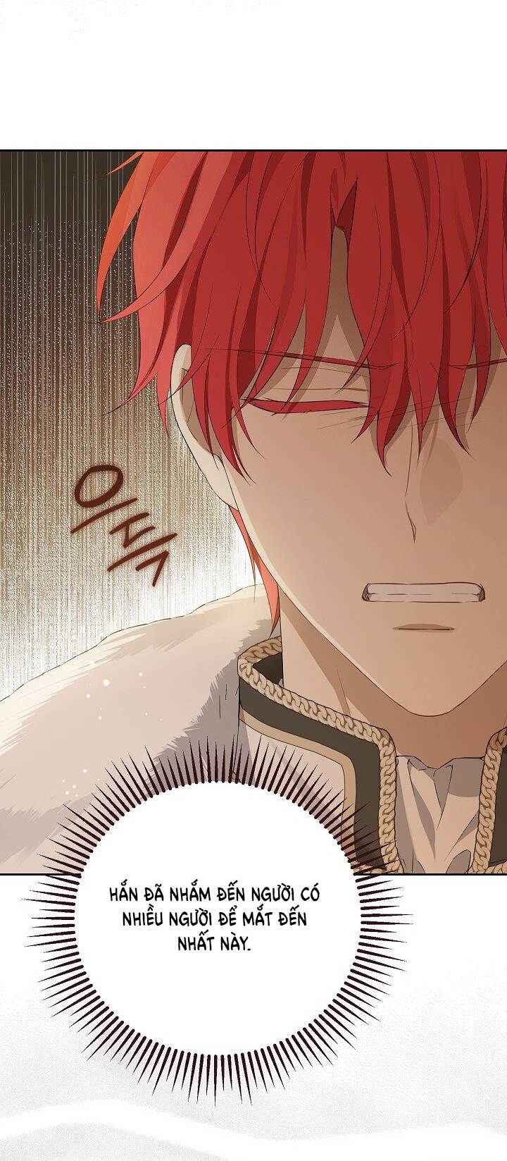 Thực Ra Tôi Mới Là Thật Chapter 115.1 - Trang 2