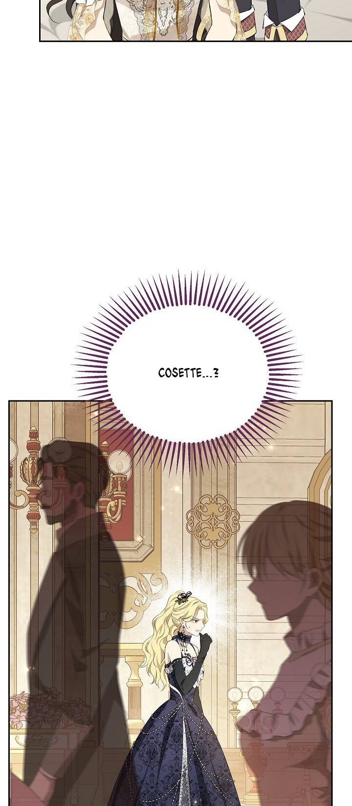 Thực Ra Tôi Mới Là Thật Chapter 115.1 - Trang 2