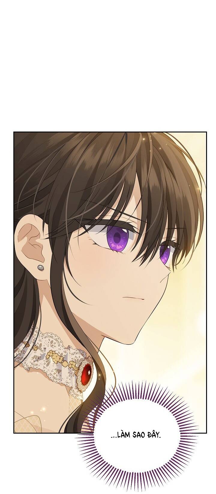 Thực Ra Tôi Mới Là Thật Chapter 115.1 - Trang 2