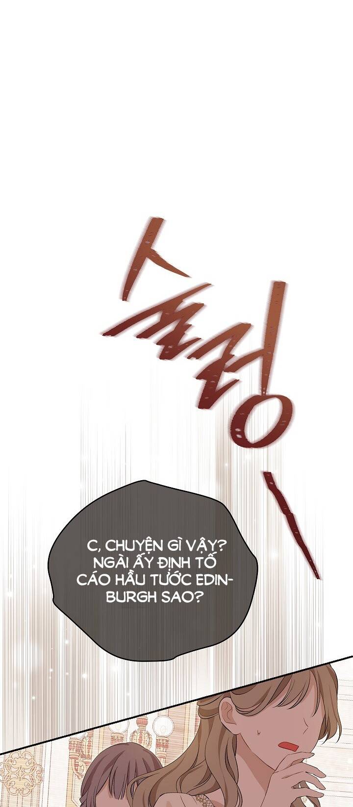 Thực Ra Tôi Mới Là Thật Chapter 115.1 - Trang 2