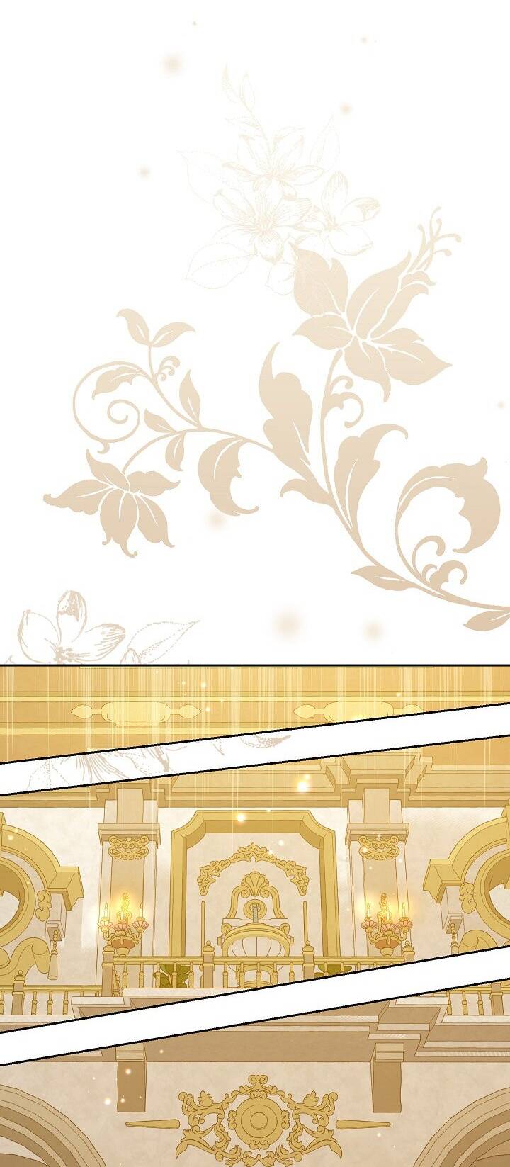 Thực Ra Tôi Mới Là Thật Chapter 115.2 - Trang 2