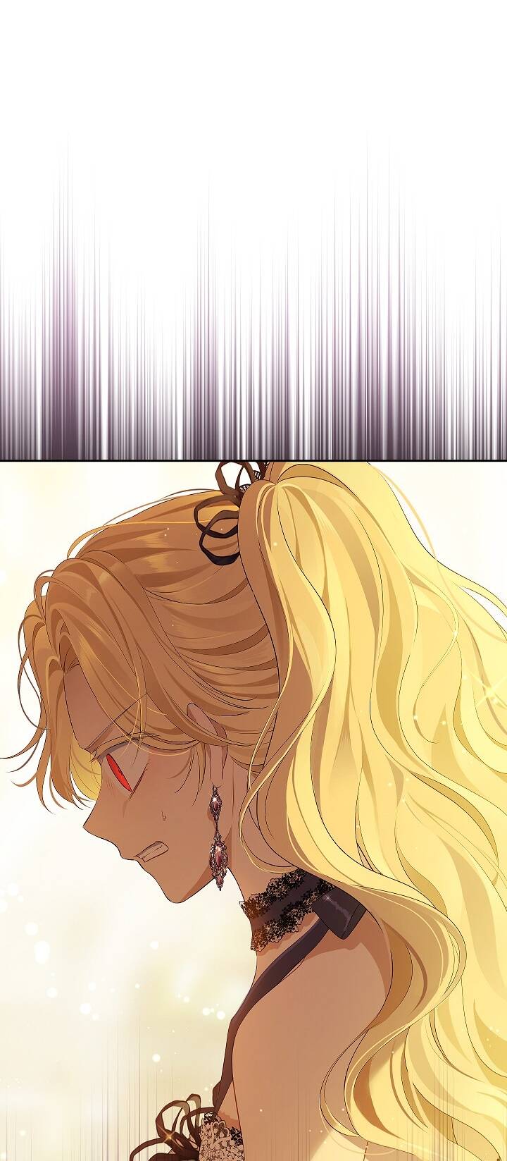 Thực Ra Tôi Mới Là Thật Chapter 116.2 - Trang 2