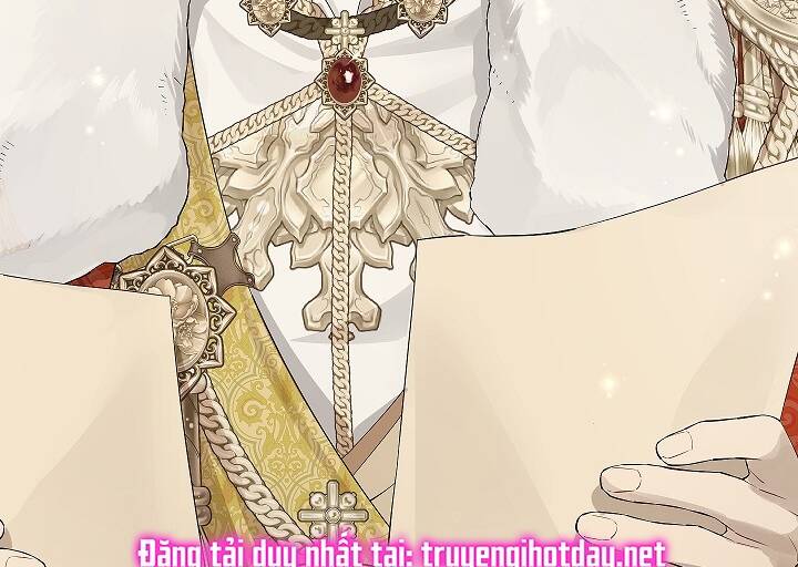 Thực Ra Tôi Mới Là Thật Chapter 116.2 - Trang 2