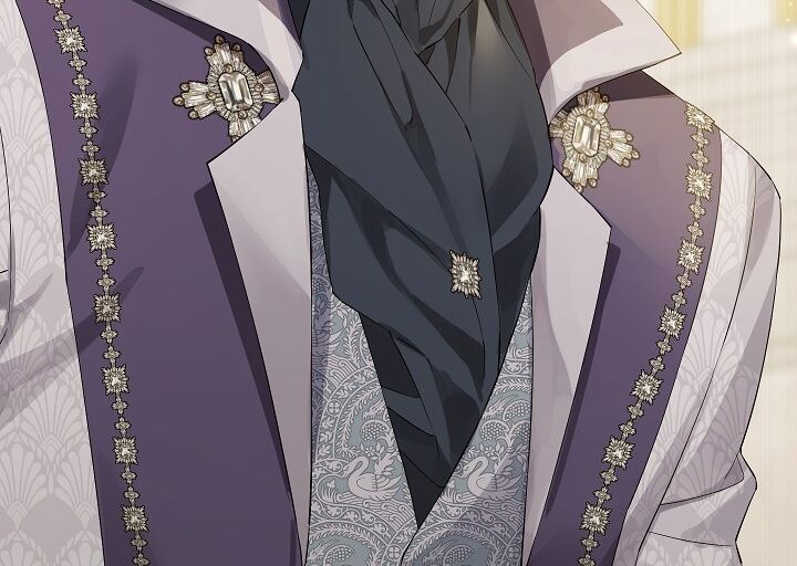 Thực Ra Tôi Mới Là Thật Chapter 116 - Trang 2