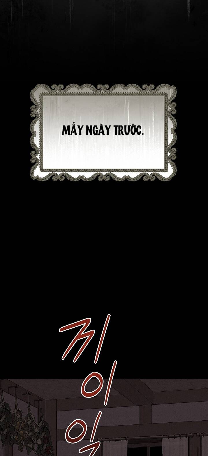 Thực Ra Tôi Mới Là Thật Chapter 117.1 - Trang 2