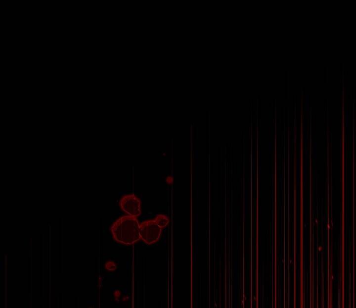 Thực Ra Tôi Mới Là Thật Chapter 117.2 - Trang 2