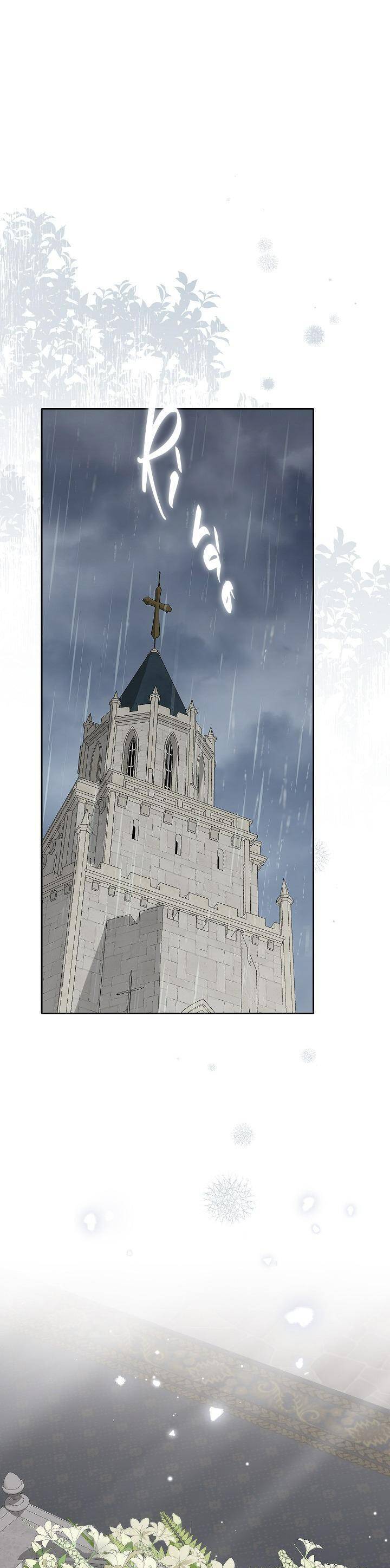 Thực Ra Tôi Mới Là Thật Chapter 120 - Trang 2