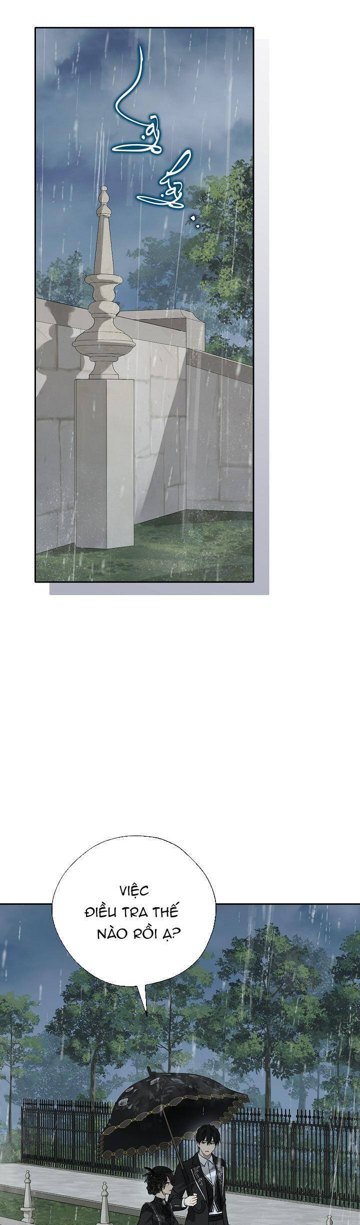Thực Ra Tôi Mới Là Thật Chapter 120 - Trang 2