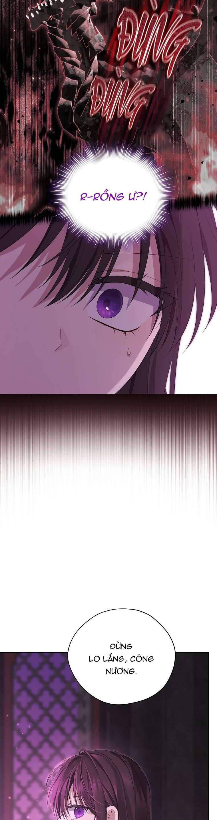 Thực Ra Tôi Mới Là Thật Chapter 127 - Trang 2