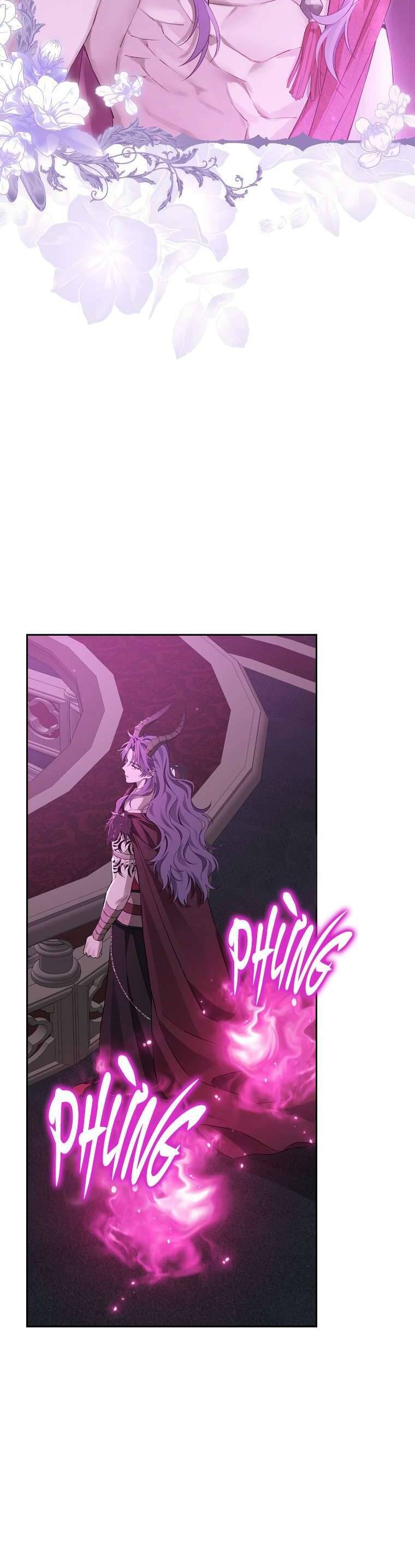 Thực Ra Tôi Mới Là Thật Chapter 127 - Trang 2