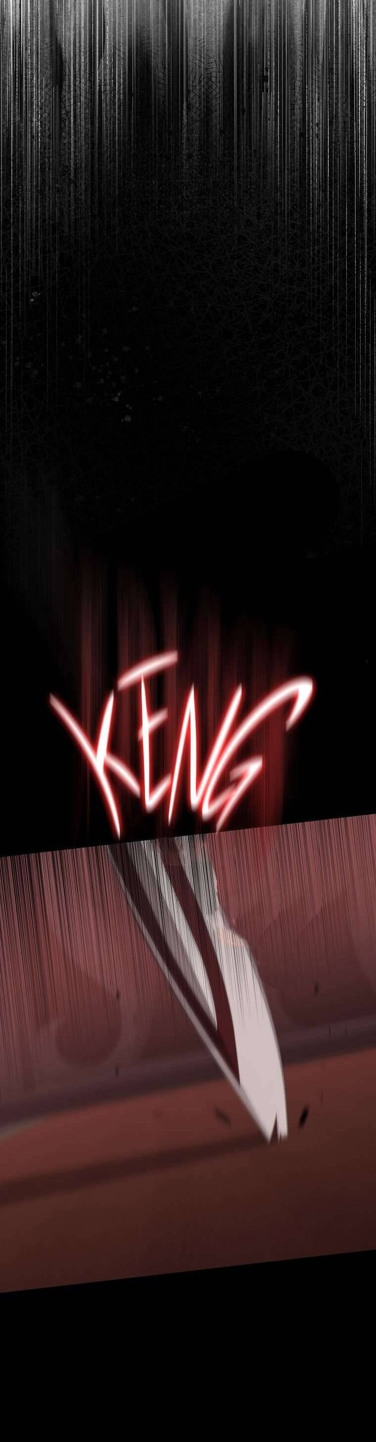 Thực Ra Tôi Mới Là Thật Chapter 127 - Trang 2