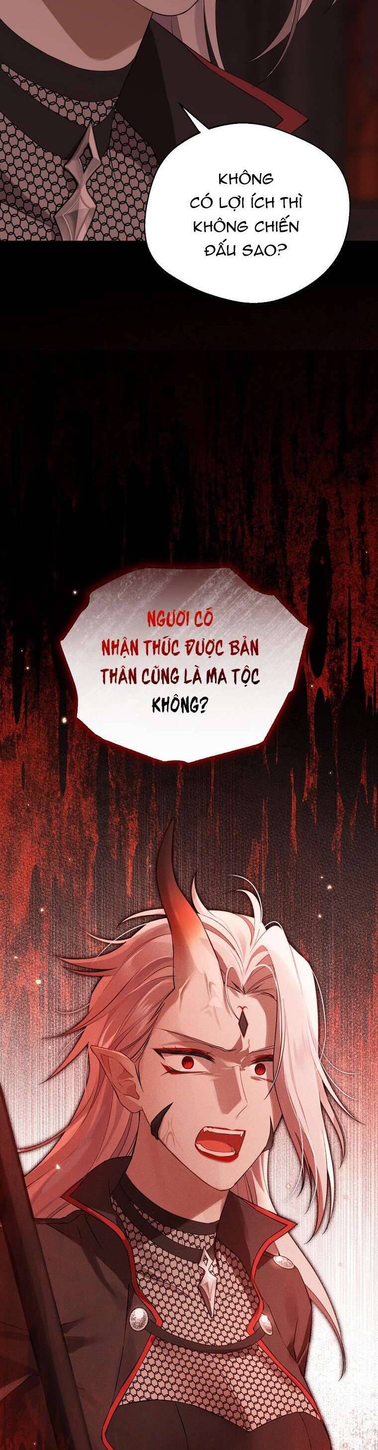 Thực Ra Tôi Mới Là Thật Chapter 127 - Trang 2