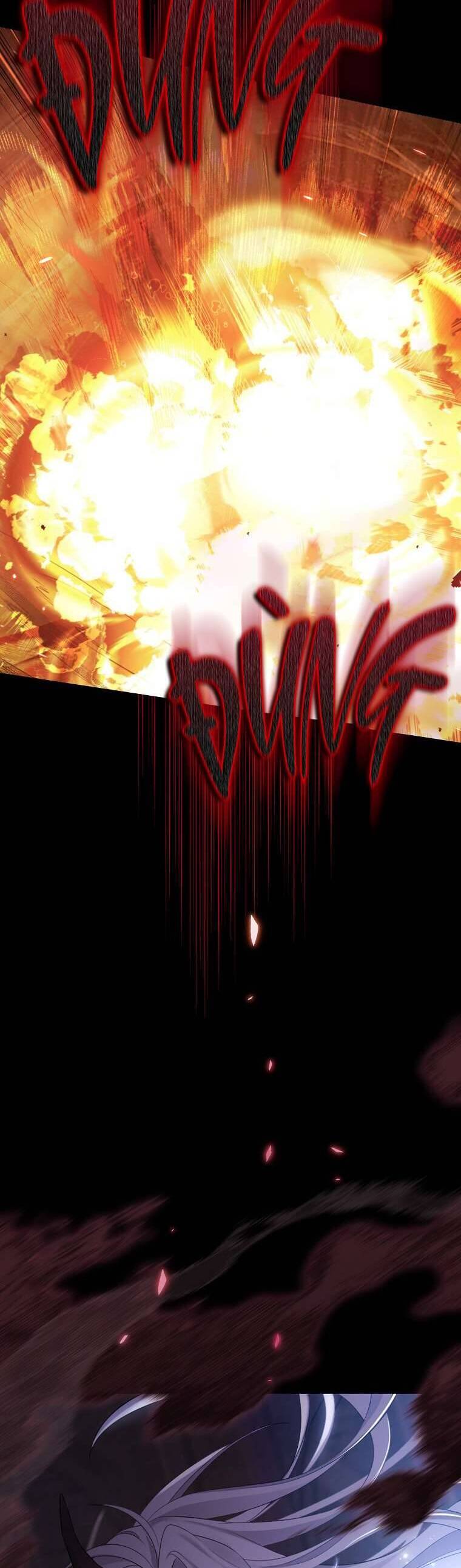 Thực Ra Tôi Mới Là Thật Chapter 127 - Trang 2