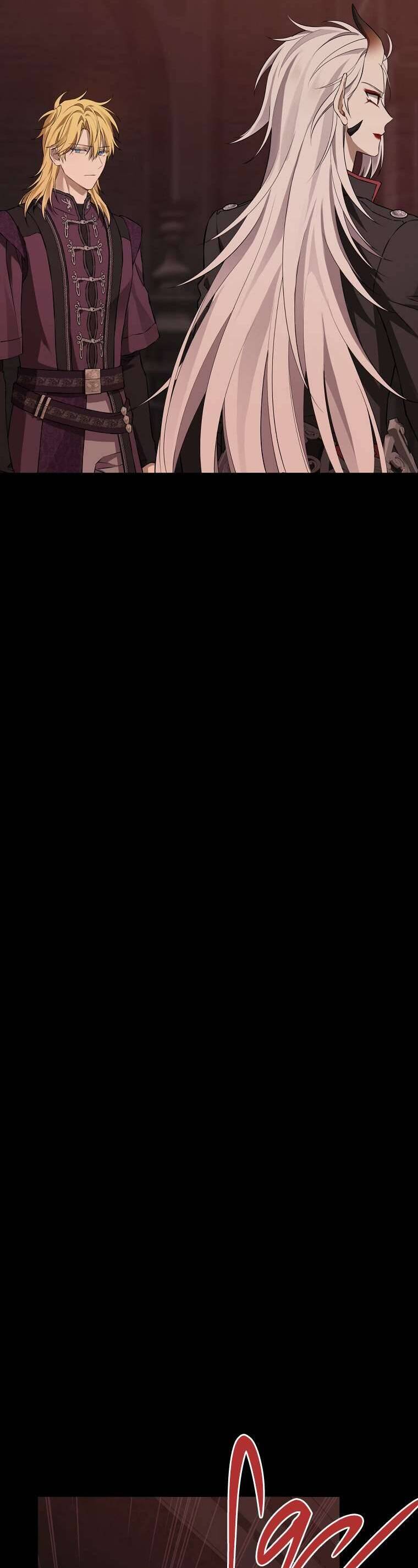 Thực Ra Tôi Mới Là Thật Chapter 128 - Trang 2