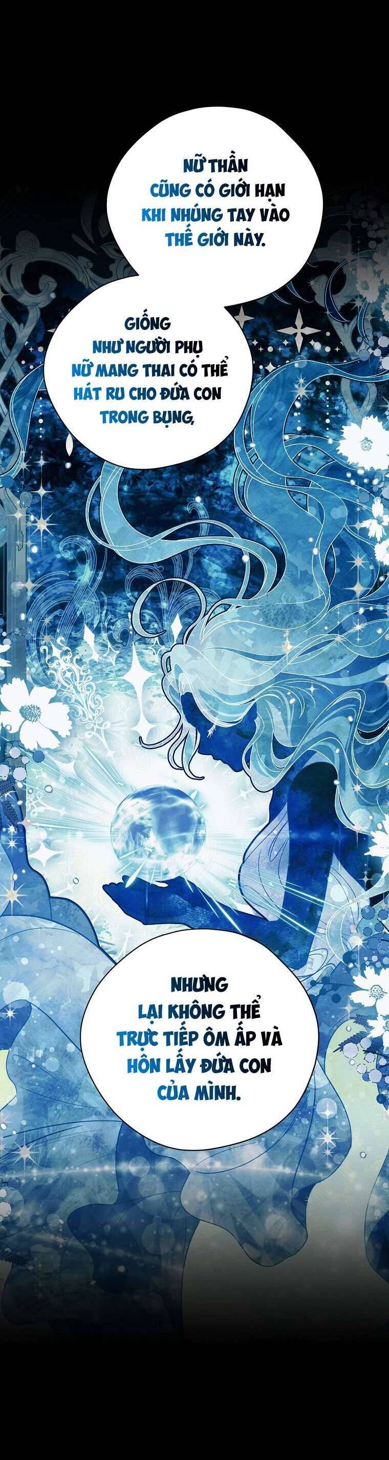 Thực Ra Tôi Mới Là Thật Chapter 128 - Trang 2