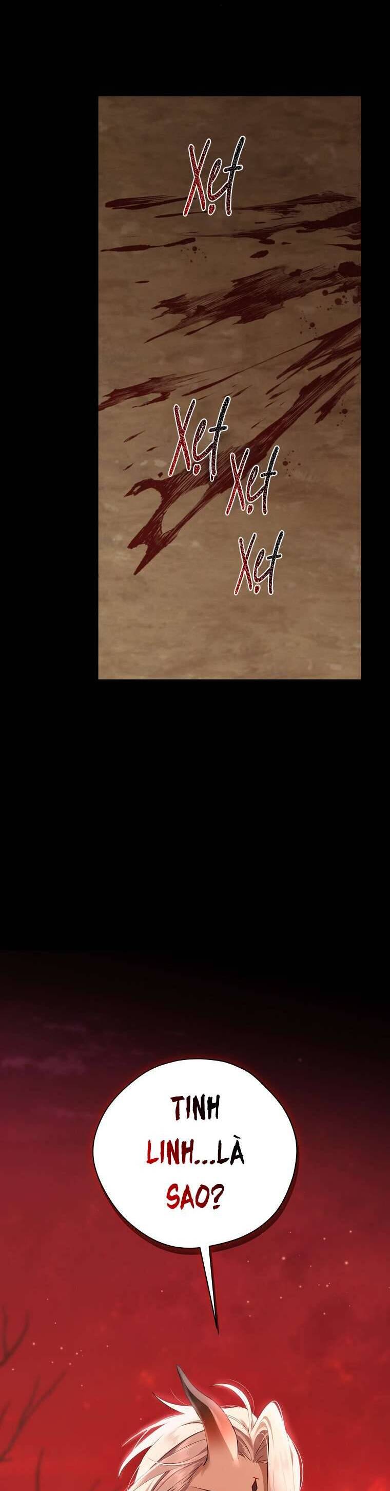 Thực Ra Tôi Mới Là Thật Chapter 128 - Trang 2